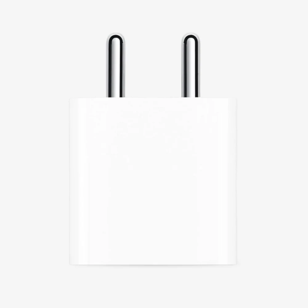 Electronics